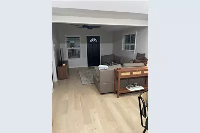 304 Dell Park Avenue, Lockport, IL 60441 - Photo 9