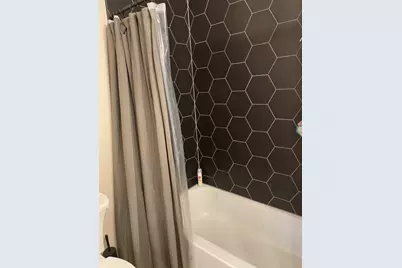 304 Dell Park Avenue, Lockport, IL 60441 - Photo 7