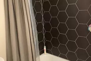 304 Dell Park Ave, Lockport, IL 60441 - Photo 7