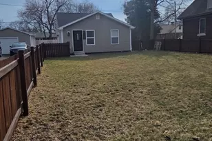 304 Dell Park Ave, Lockport, IL 60441 - Photo 37