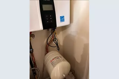 304 Dell Park Avenue, Lockport, IL 60441 - Photo 33