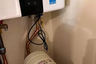 304 Dell Park Ave, Lockport, IL 60441 - Photo 33