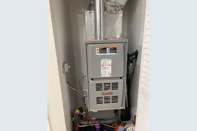 304 Dell Park Avenue, Lockport, IL 60441 - Photo 29