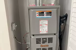 304 Dell Park Ave, Lockport, IL 60441 - Photo 29