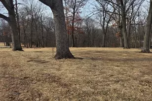 304 Dell Park Ave, Lockport, IL 60441 - Photo 41