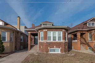 8044 S Clyde Ave, Chicago, IL 60617 - Photo 1