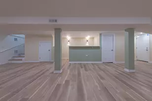 8044 S Clyde Ave, Chicago, IL 60617 - Photo 23