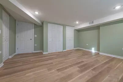 8044 S Clyde Avenue, Chicago, IL 60617 - Photo 19