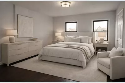 139 N Laramie Avenue, Chicago, IL 60644 - Photo 7