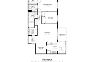 1223 Sandhurst Ct, Schaumburg, IL 60193 - Photo 25