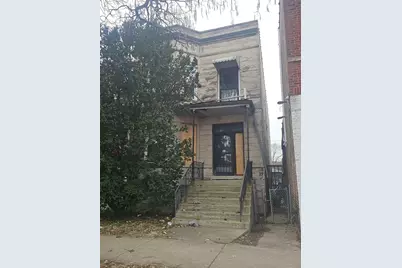 6906 S Indiana Avenue, Chicago, IL 60637 - Photo 1