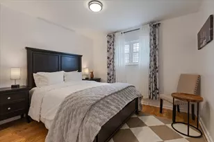 4155 Greenwood St, Skokie, IL 60076 - Photo 17