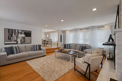 4155 Greenwood Street, Skokie, IL 60076 - Photo 7