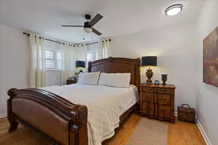 4155 Greenwood St, Skokie, IL 60076 - Photo 13