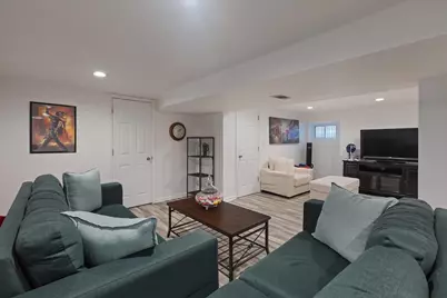 4155 Greenwood Street, Skokie, IL 60076 - Photo 21