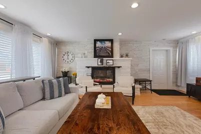 4155 Greenwood Street, Skokie, IL 60076 - Photo 5