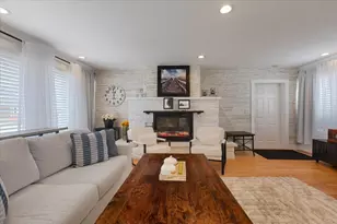 4155 Greenwood St, Skokie, IL 60076 - Photo 5