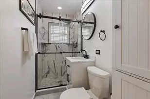 4155 Greenwood St, Skokie, IL 60076 - Photo 19