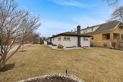 4155 Greenwood Street, Skokie, IL 60076 - Photo 31