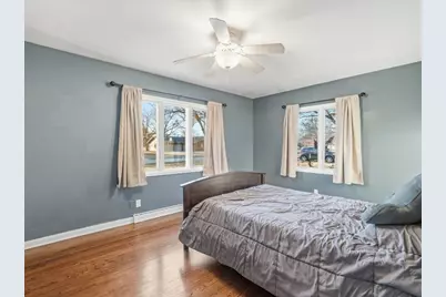 2610 31st Street, Moline, IL 61265 - Photo 35