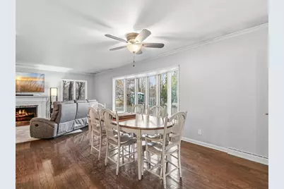 2610 31st Street, Moline, IL 61265 - Photo 17