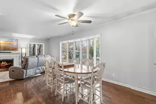 2610 31st St, Moline, IL 61265 - Photo 17