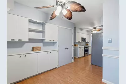 2610 31st Street, Moline, IL 61265 - Photo 27