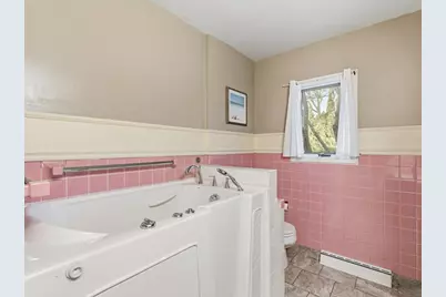2610 31st Street, Moline, IL 61265 - Photo 37