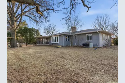 2610 31st Street, Moline, IL 61265 - Photo 5