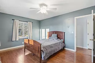 2610 31st St, Moline, IL 61265 - Photo 33