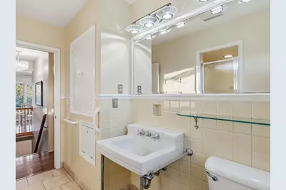 2610 31st Street, Moline, IL 61265 - Photo 31
