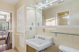 2610 31st St, Moline, IL 61265 - Photo 31