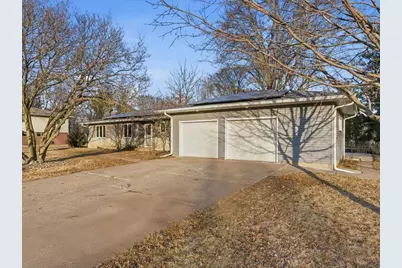 2610 31st Street, Moline, IL 61265 - Photo 3