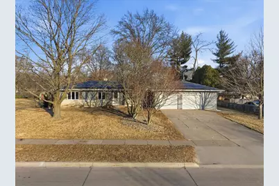 2610 31st Street, Moline, IL 61265 - Photo 7