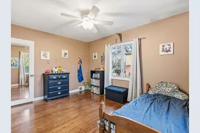 2610 31st Street, Moline, IL 61265 - Photo 39