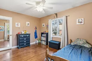 2610 31st St, Moline, IL 61265 - Photo 39