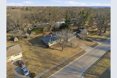 2610 31st Street, Moline, IL 61265 - Photo 9