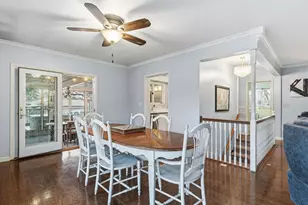 2610 31st St, Moline, IL 61265 - Photo 21
