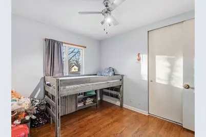 2610 31st Street, Moline, IL 61265 - Photo 43