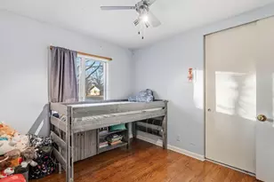 2610 31st St, Moline, IL 61265 - Photo 43
