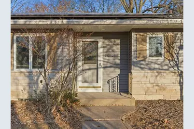 2610 31st Street, Moline, IL 61265 - Photo 13
