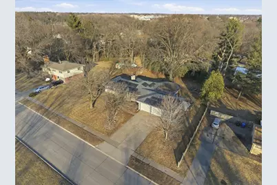 2610 31st Street, Moline, IL 61265 - Photo 11