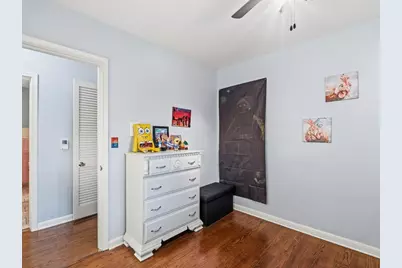 2610 31st Street, Moline, IL 61265 - Photo 41