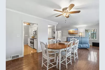 2610 31st Street, Moline, IL 61265 - Photo 19
