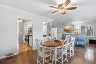 2610 31st St, Moline, IL 61265 - Photo 19