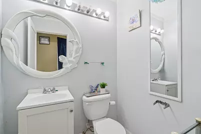 4521 Provincetown Drive, Country Club Hills, IL 60478 - Photo 11