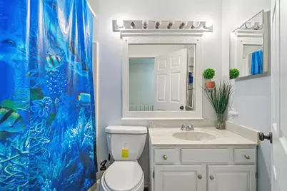 4521 Provincetown Drive, Country Club Hills, IL 60478 - Photo 15