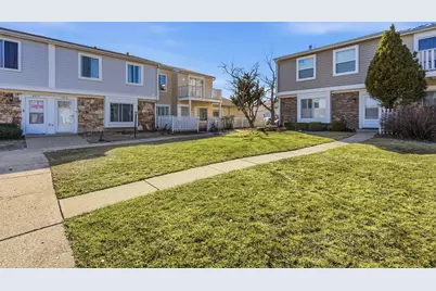 4521 Provincetown Drive, Country Club Hills, IL 60478 - Photo 29