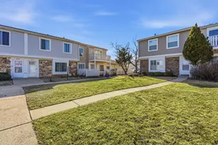 4521 Provincetown Dr, Country Club Hills, IL 60478 - Photo 29