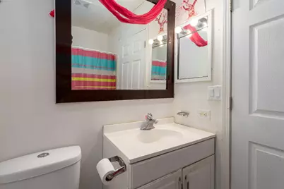 4521 Provincetown Drive, Country Club Hills, IL 60478 - Photo 17